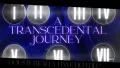 Thumbnail for version as of 15:32, 5 October 2026
