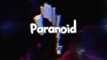 Thumbnail for version as of 18:17, 5 October 2026