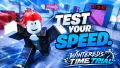 Thumbnail for version as of 18:54, 29 August 2026