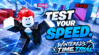 Active Thumbnail (1)