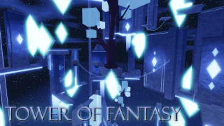 Thumbnail 1 (Active)