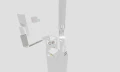 Thumbnail for version as of 01:50, 6 August 2026