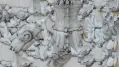 Thumbnail for version as of 17:11, 5 October 2026