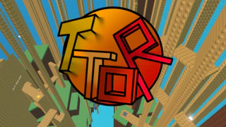 Active Thumbnail (2)