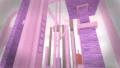 Thumbnail for version as of 02:22, 12 July 2026