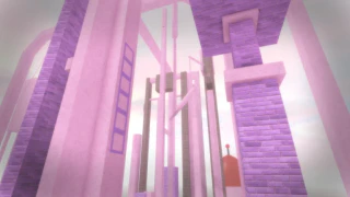 Active Thumbnail