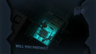 Active Thumbnail (2)