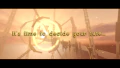 Thumbnail for version as of 03:06, 12 July 2026