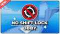 Thumbnail for version as of 03:56, 18 November 2025