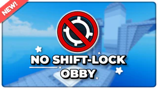 Active Thumbnail