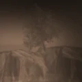 Thumbnail for version as of 11:53, 15 July 2026
