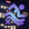 Thumbnail for version as of 14:10, 14 July 2026