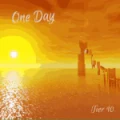 Thumbnail for version as of 12:44, 15 July 2026