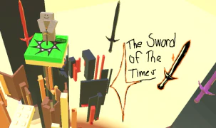 Active Thumbnail