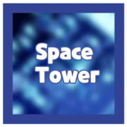 Active Icon