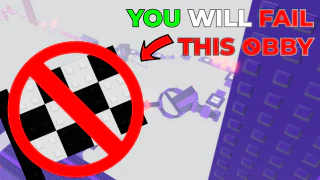 First Thumbnail (Active)