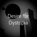 Thumbnail for version as of 18:57, 5 October 2026