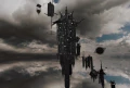 Thumbnail for version as of 02:36, 14 July 2026