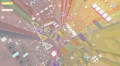 Thumbnail for version as of 21:12, 3 July 2026