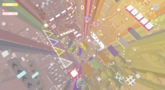 Active Thumbnail (2)