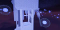 Thumbnail for version as of 00:39, 15 July 2026