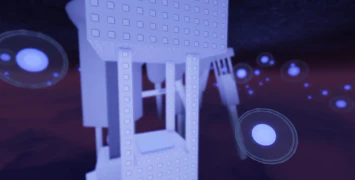 Active Thumbnail (2)