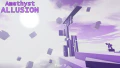 Thumbnail for version as of 14:19, 12 July 2026
