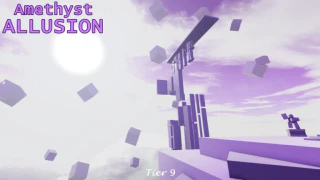 Active Thumbnail