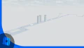 Thumbnail for version as of 06:27, 27 August 2025