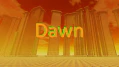 Thumbnail for version as of 15:02, 11 July 2026