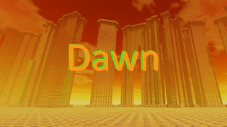 Active Thumbnail