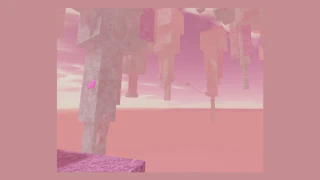 Active Thumbnail (4)