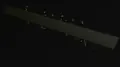 Thumbnail for version as of 06:11, 6 October 2026