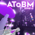 Thumbnail for version as of 22:13, 16 July 2026