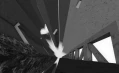 Thumbnail for version as of 01:55, 6 August 2026