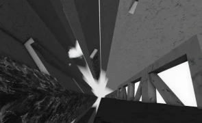 Active Thumbnail