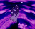 Thumbnail for version as of 03:43, 12 July 2026