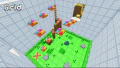 Thumbnail for version as of 00:20, 7 January 2026
