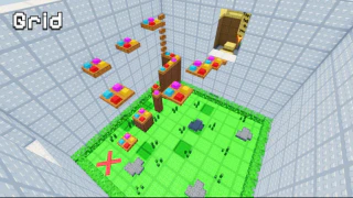 Active Thumbnail