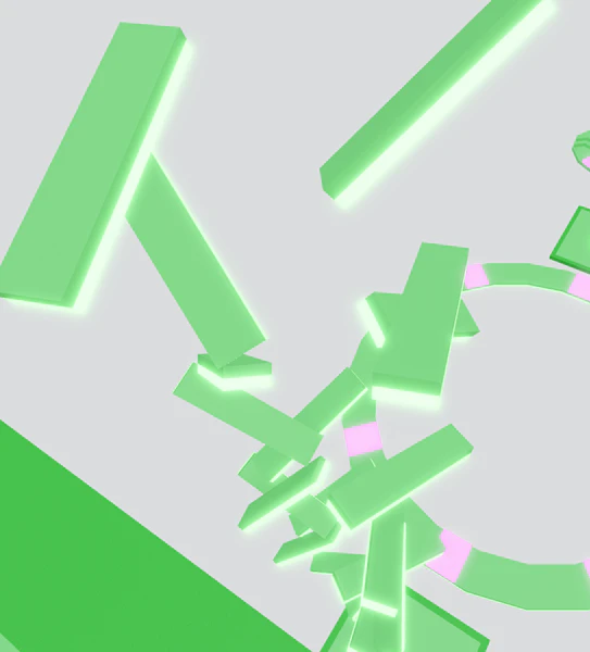 File:MDCO easy 58.png