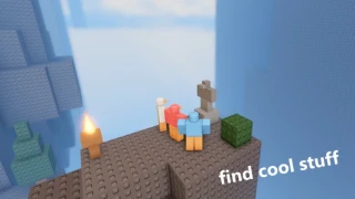 Fourth Thumbnail (Active)