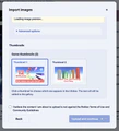 Thumbnail for version as of 19:35, 1 July 2026