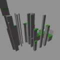 Thumbnail for version as of 14:27, 12 July 2026