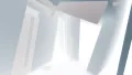 Thumbnail for version as of 15:55, 5 October 2026