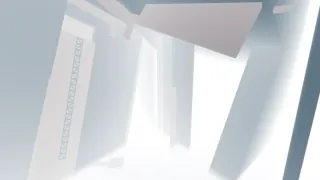 Active Thumbnail (2)