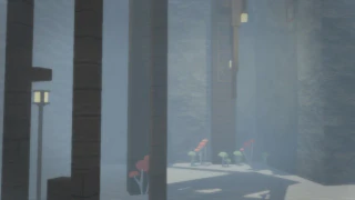 Active Thumbnail (1)