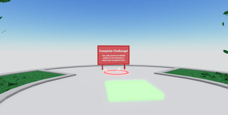 File:MDCO Gameplay MonthlyEnd.png