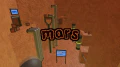 Mars