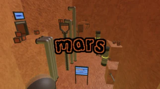Active Thumbnail (1)