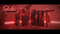 Thumbnail for version as of 01:29, 12 July 2026